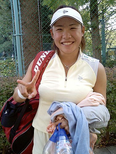 (�Y�t1) 20041117220024.1.jpg