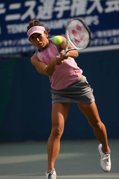 (�Y�t1) 20041118005746.1.jpg