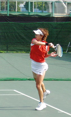 (�Y�t1) 20041118112643.1.JPG