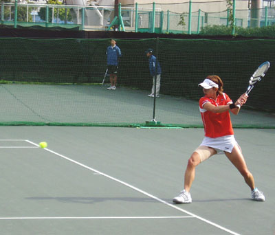 (�Y�t2) 20041118113210.2.JPG