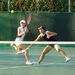 (�Y�t2) 20041118120312.2.JPG