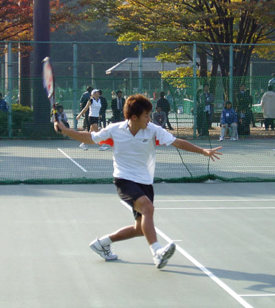 (�Y�t1) 20041118122110.1.JPG