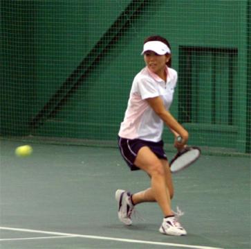 (�Y�t2) 20041127162749.2.jpg