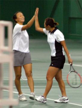 (�Y�t1) 20041127163225.1.jpg