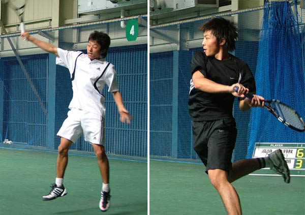 (�Y�t1) 20041205232127.1.jpg