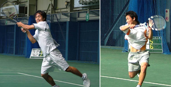 (�Y�t1) 20041205232740.1.jpg