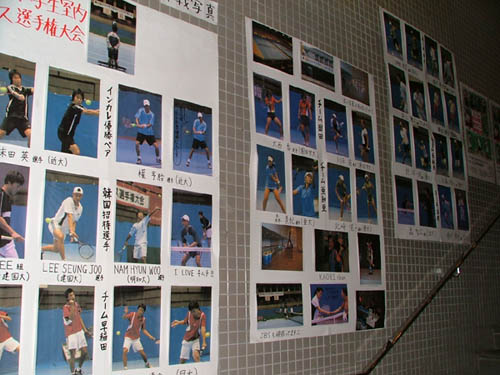 (�Y�t1) 20041210230741.1.jpg