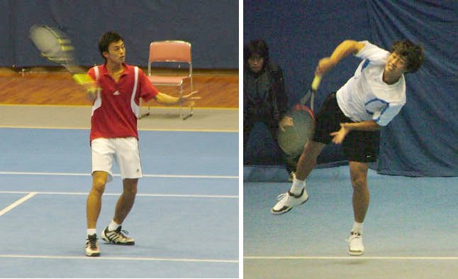 (�Y�t1) 20041210231217.1.jpg