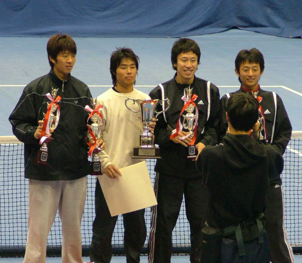 (�Y�t1) 20041210231955.1.jpg