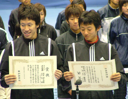 (�Y�t1) 20041211003912.1.jpg