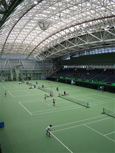 (�Y�t1) 20041211230452.1.jpg