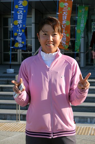 (�Y�t1) 20041211230632.1.jpg