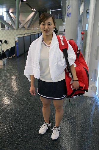 (�Y�t1) 20041211230818.1.jpg