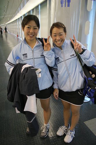 (�Y�t1) 20041211231059.1.jpg