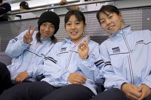 (�Y�t1) 20041211231236.1.jpg