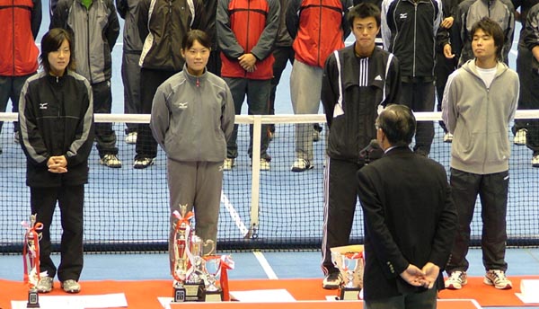 (�Y�t1) 20041212001505.1.jpg