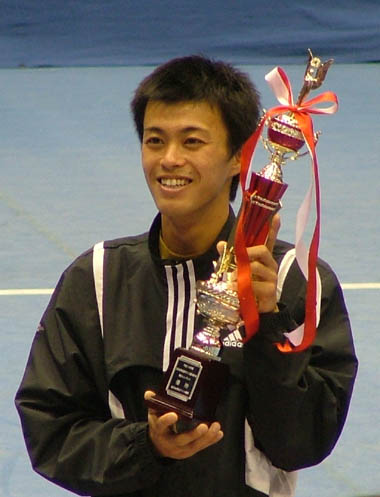 (�Y�t1) 20041212001809.1.jpg