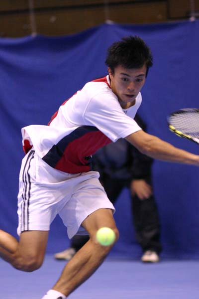 (�Y�t1) 20041213185408.1.jpg