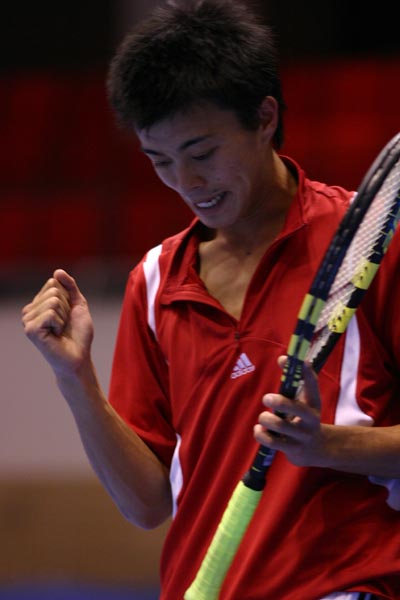 (�Y�t1) 20041213185548.1.jpg