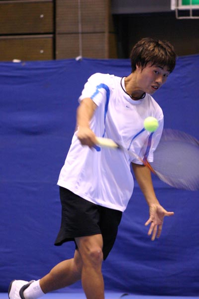 (�Y�t1) 20041213185834.1.jpg