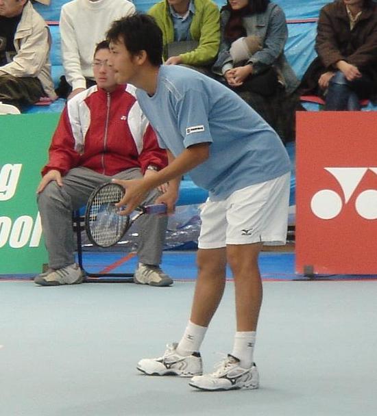 (�Y�t1) 20041213233659.1.JPG