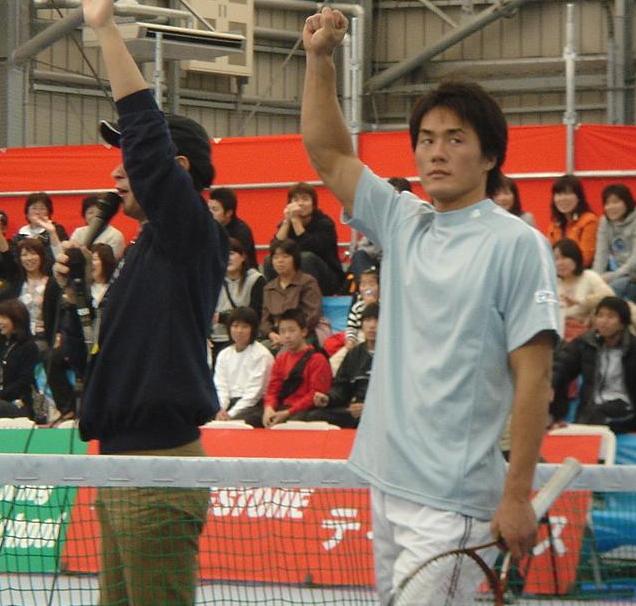 (�Y�t1) 20041213234058.1.JPG