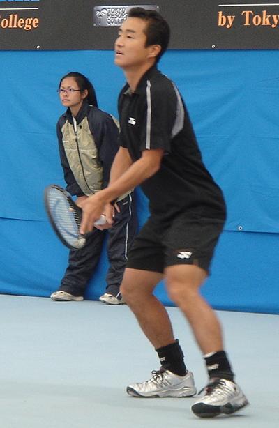 (�Y�t1) 20041213234706.1.JPG