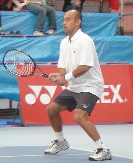 (�Y�t2) 20041213234746.2.JPG