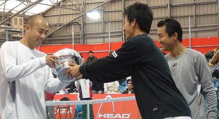 (�Y�t1) 20041213235209.1.JPG