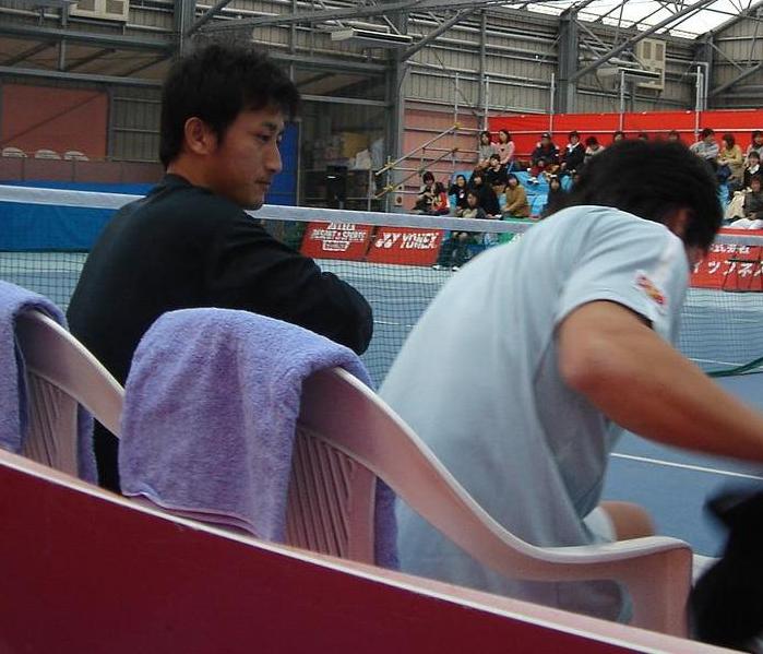 (�Y�t1) 20041213235357.1.JPG