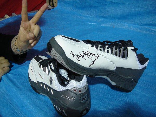 (�Y�t1) 20041214001830.1.JPG