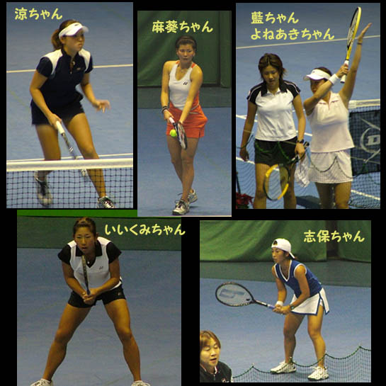 (�Y�t1) 20041215234158.1.jpg