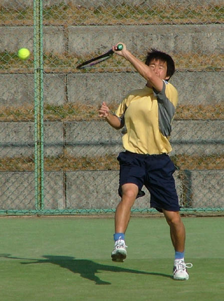 (�Y�t1) 20050116164714.1.jpg