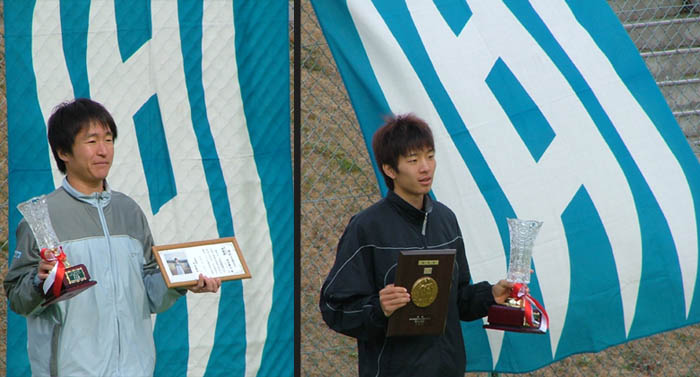 (�Y�t1) 20050116165654.1.jpg