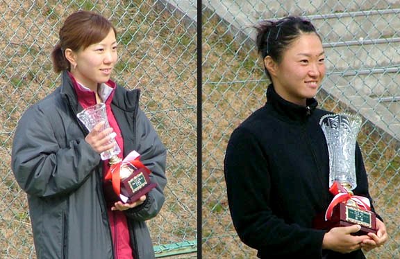 (�Y�t1) 20050116165954.1.jpg