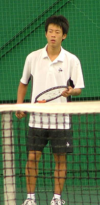 (�Y�t1) 20050127010351.1.jpg