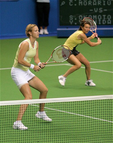 (�Y�t1) 20050203231207.1.jpg