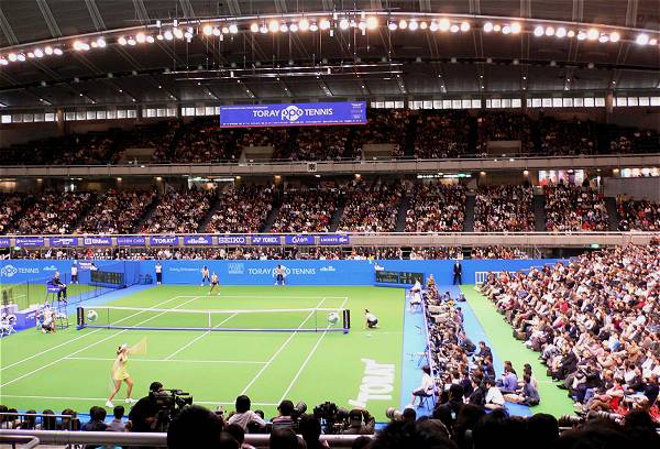 (�Y�t1) 20050203231305.1.jpg