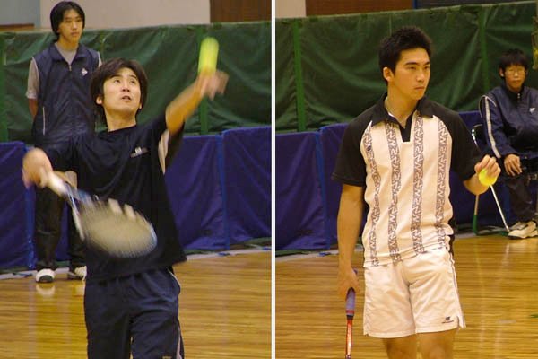 (�Y�t1) 20050212001631.1.jpg