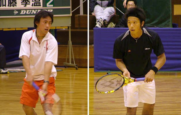 (�Y�t1) 20050212002443.1.jpg