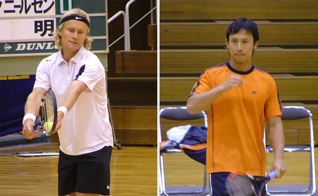 (�Y�t1) 20050212002630.1.jpg