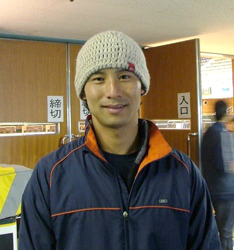 (�Y�t1) 20050212002950.1.jpg