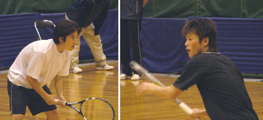 (�Y�t1) 20050212224116.1.jpg