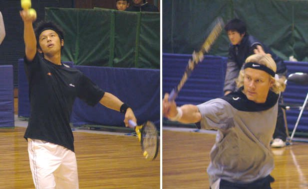 (�Y�t1) 20050212224503.1.jpg