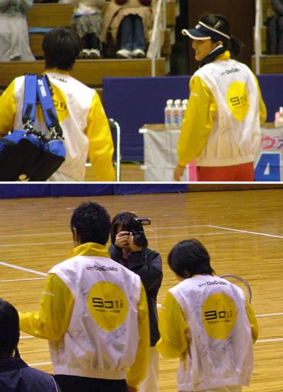 (�Y�t1) 20050213233141.1.jpg