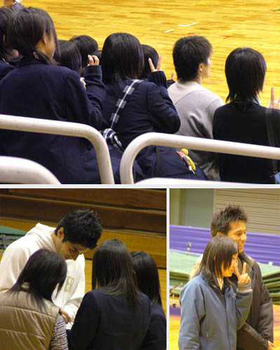 (�Y�t1) 20050213234033.1.jpg