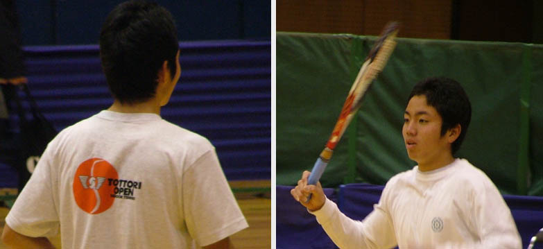 (�Y�t1) 20050213234423.1.jpg