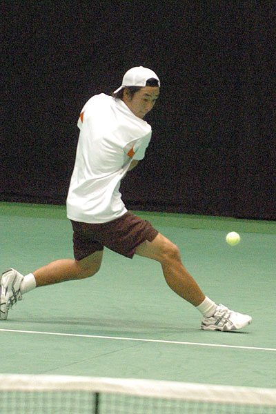 (�Y�t1) 20050219205842.1.jpg