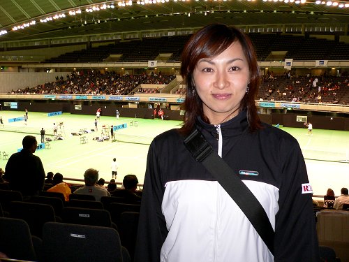 (�Y�t1) 20050220011502.1.jpg