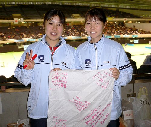 (�Y�t1) 20050220012025.1.jpg